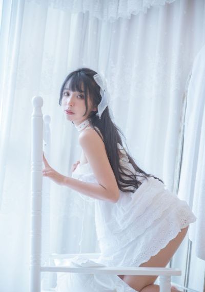 八戒八戒影视剧在线观看