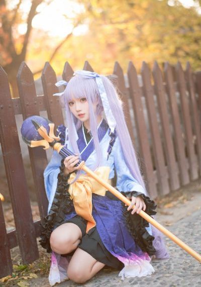 《退役特工》