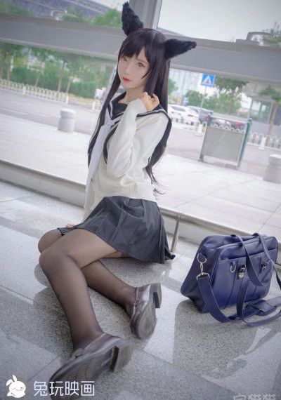 男同黄色