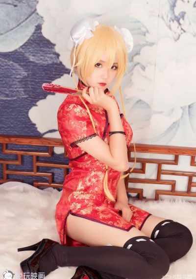 雷神2