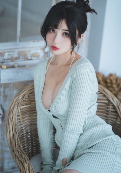 奔向大海的山贼完整版免费观看