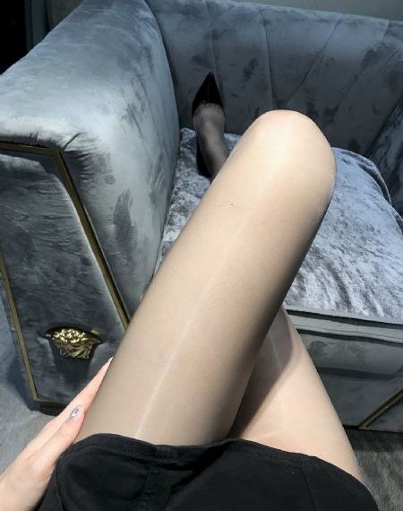 布衣天子 电视剧免费观看