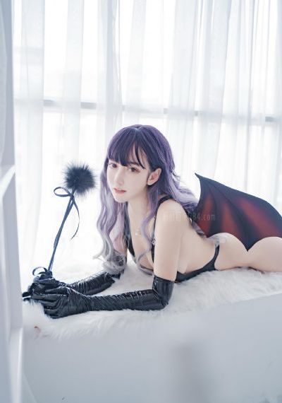 护士的小嫩嫩好紧好爽电影
