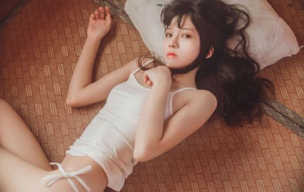 我的表妹在线