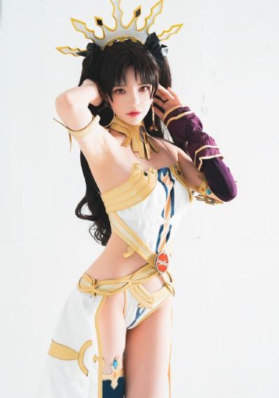 黄色影视大全