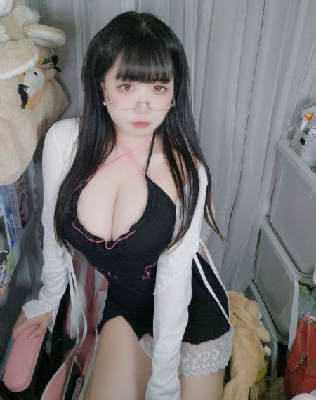 美发沙龙在线