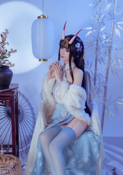 快乐方程式