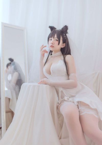 卡尼古拉