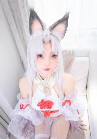 中字hd有夫之妇与快递员
