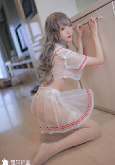 无节操摄影部日漫
