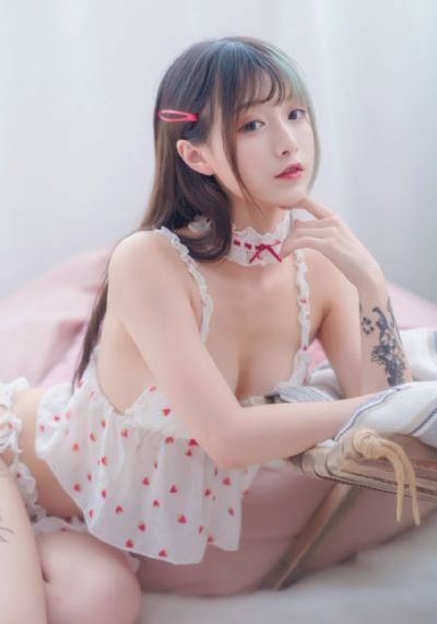 深海大鱼 电影