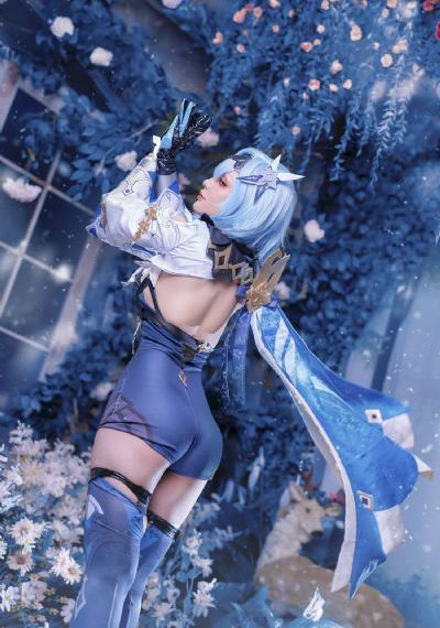 《狙击之王》在线观看免费完整版