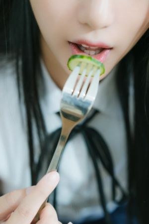 初恋时间在线看全集完整版高清