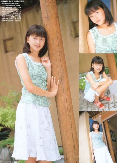yy4480电视剧免费在线观看