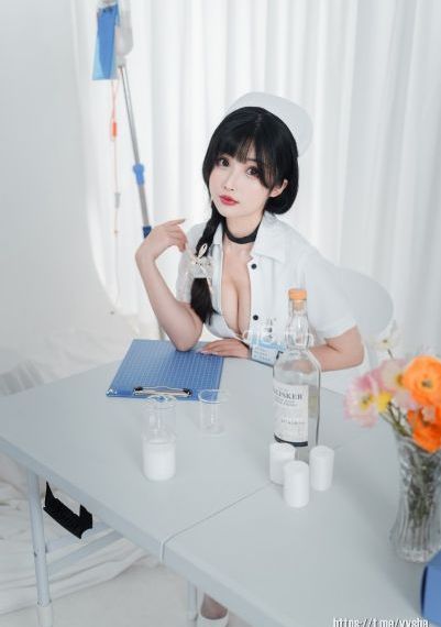 秘密的爱电视剧在线观看