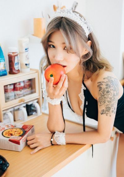 偷情家族