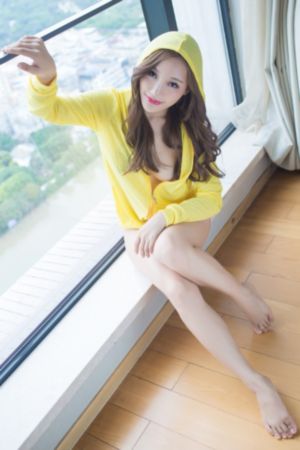 灼灼韶华风禾尽起