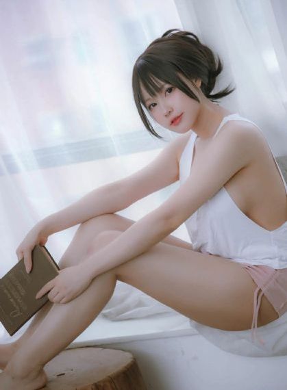 北京青年电视剧免费观看