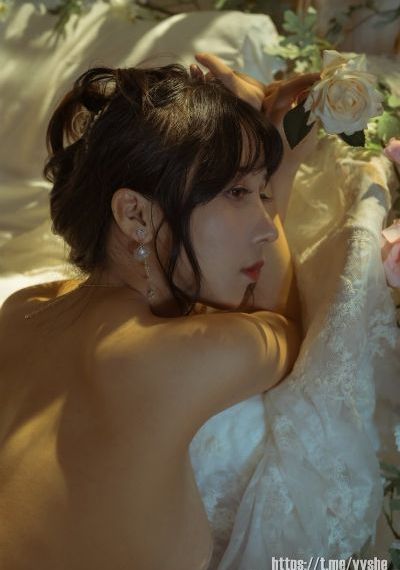 瞄准我的妹妹