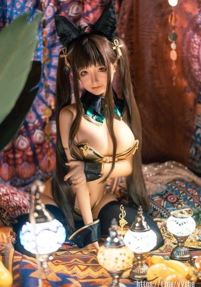 女按摩师电影在线无删减