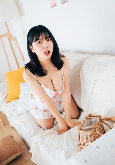 atid–397筱田优在线观看