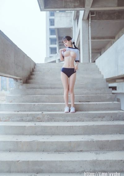 忆青春飘逝在线