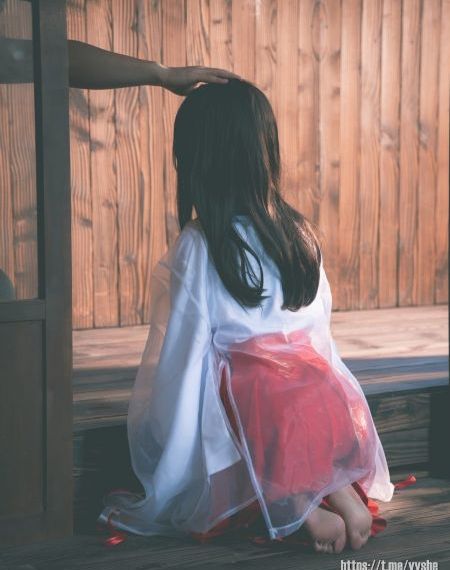 垂直打击电视剧全集免费观看