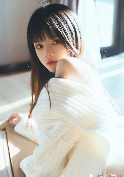 stb超级教师免费完整电视剧