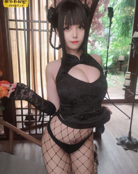西瓜动漫