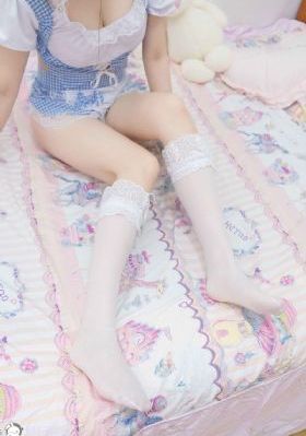 姐姐6高清电视剧在线看