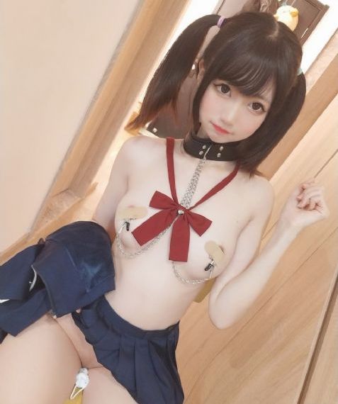 印度黄色
