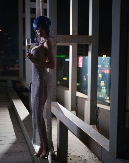 夫妇交换电影