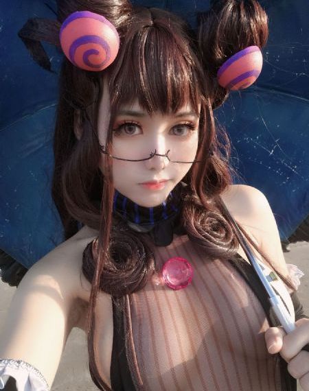 叛逆者免费观看完整版电视剧