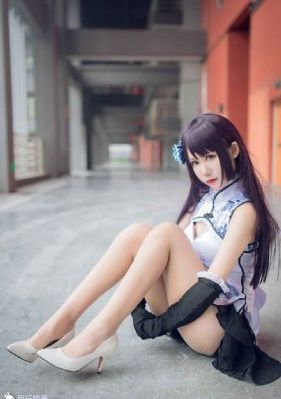 海盗2斯塔内蒂的复仇