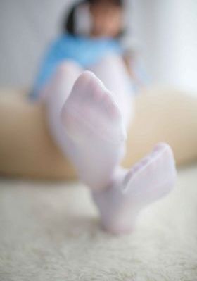 电视剧告密者