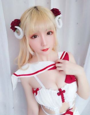 一个好妈妈中字头策驰电影