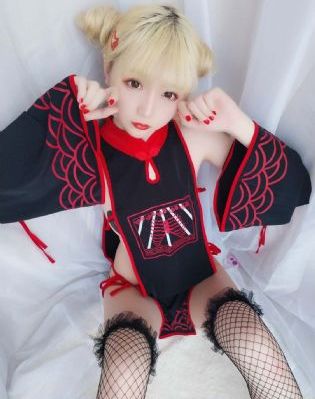 惊叹俱乐部