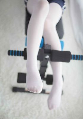 岩脊求生