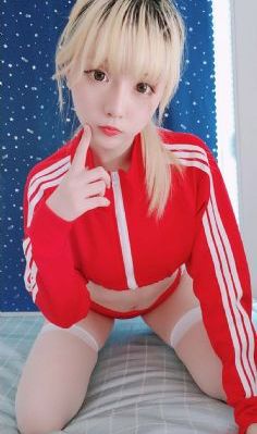 性丈夫