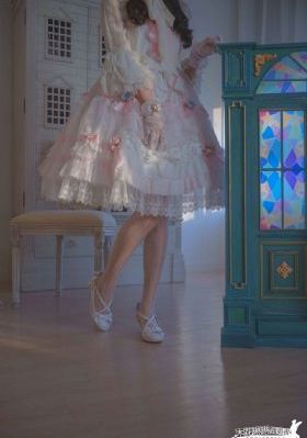 妖艳西游记