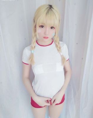 女士之夜