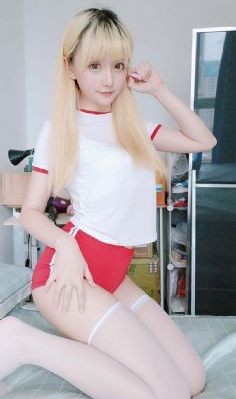 午夜92