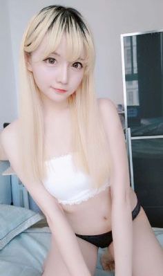 学园默示录全集免费观看