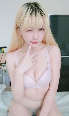 杨七巧