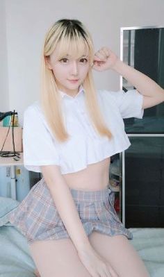 樱桃电影在线观看