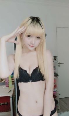 美女撒尿无遮挡