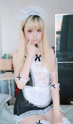 热线女郎
