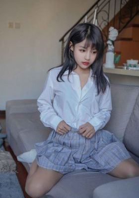 玉女心经免费看