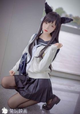 迷雪宫电视剧免费观看