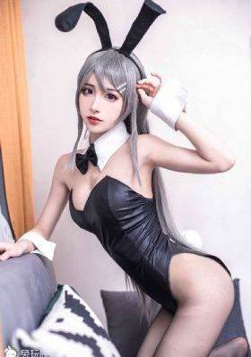 桃花坞第五季综艺在线观看免费
